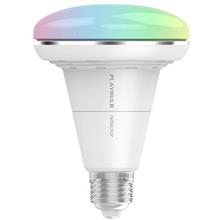 لامپ هوشمند مایپو مدل Playbulb Reflector Mipow Playbulb Reflector Smart Bluetooth LED Color Light